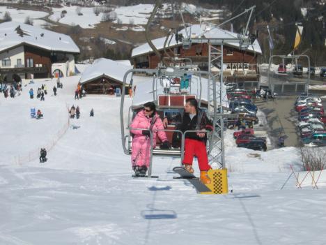 Ski 098.jpg   38kb   26.03.2021 22:23:41